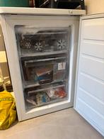 Tafel diepvries Zanussi, Elektronische apparatuur, Vriezers en Diepvrieskisten, Ophalen