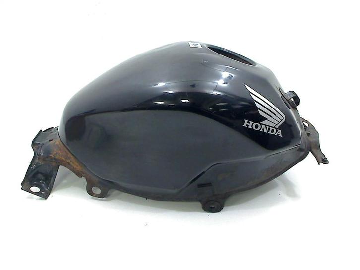 TANK Honda CBR 250 R 2011-2013 (CBR250 CBR250R), Motoren, Onderdelen | Honda, Gebruikt