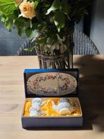 Dinette en porcelaine, Enlèvement ou Envoi