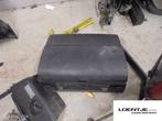Dashboardkastje BMW e36 328i 325i 320i 323i 318i etc, Auto-onderdelen, Gebruikt, Ophalen of Verzenden