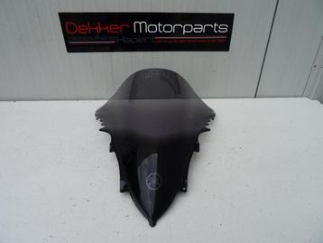 Originele Verhoogde Yamaha Kuipruit YZF R1 2007-2008 RN19 beschikbaar voor biedingen