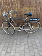 Koga, Autres marques, Vitesses, Enlèvement, 53 à 57 cm