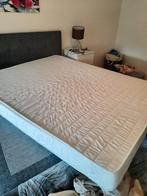 Matras 200×160×14cm, Enlèvement