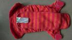 Set wasbare luiers, Kinderen en Baby's, Ophalen