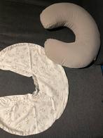 zwangerschapskussen, Kinderen en Baby's, Ophalen