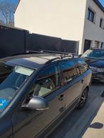 Dakdragers passend voor volkswagen en skoda, Auto diversen, Dakdragers, Ophalen of Verzenden