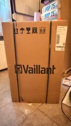 Vaillant ecoTEC pro VCW 286/5-3 (E-BE), Enlèvement, Comme neuf