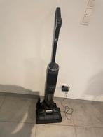 Rowenta X Clean, Elektronische apparatuur, Stofzuigers, Ophalen of Verzenden, Zo goed als nieuw, Stofzuiger
