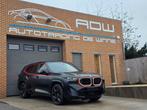 BMW XM Label Red 1/500 - LIMITED EDITION - 748PK V8 - 2024, Auto's, BMW, Automaat, 748 kW, Zwart, Leder
