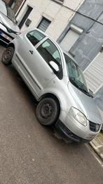 Polo Fox, Auto's, Particulier, Fox, Te koop