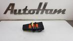 AIRBAG STOEL Hyundai i30 (FD) (|2R88910000|), Gebruikt, Hyundai