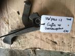 Vw Polo 1.2 benzine 2008 Gaffel, Auto-onderdelen, Besturing, Ophalen of Verzenden, Gebruikt