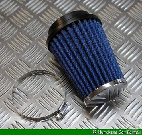 Lucht filter k&n high performanche - ( 2 filters nodig ) 3.5, Auto-onderdelen, Filters, Nieuw, Ophalen of Verzenden