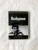 Rashomon (DVD), CD & DVD, DVD | Films indépendants, Comme neuf, Enlèvement ou Envoi