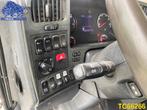 Scania P 450 Euro 6 RETARDER, Autos, Camions, Cruise Control, TVA déductible, Automatique, Propulsion arrière