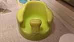 Bumbo seat + tafel, Kinderen en Baby's, Kinderstoelen, Ophalen, Gebruikt, Overige typen