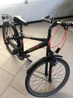 Fietsen te koop voor kinderen van rond 10-12 jaar, Fietsen en Brommers, Fietsen | Jongens, Ophalen