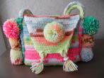 handtas, Kinderen en Baby's, Kindermode-accessoires, Ophalen of Verzenden, Nieuw