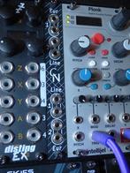 Eurorack level converter kit, Ophalen of Verzenden, Nieuw, Overige merken