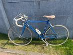 Koersfiets, Ophalen, Gebruikt, Overige merken