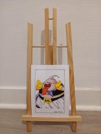 Dragon Ball-poster, Ophalen of Verzenden