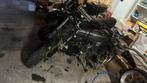 Dax rolling frame B klasse, Fietsen en Brommers, Brommers | Honda, Ophalen