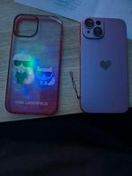 Coque iphone 14, Telecommunicatie, Ophalen, Zo goed als nieuw, IPhone 14