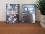 2 Fast 2 Furious, Vanaf 12 jaar, Ophalen of Verzenden, Zo goed als nieuw, Actiethriller