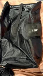 Stromer St waterdichte fietstas, Dieren en Toebehoren, Ophalen, Zo goed als nieuw