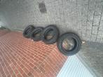 Autobanden, Auto-onderdelen, Banden en Velgen, Ophalen of Verzenden
