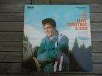 Elvis - Christmas Album, Ophalen of Verzenden, Gebruikt, 12 inch, Rock-'n-Roll