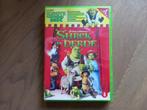 DVD: Shrek de Derde (2DVD), special edition, Comme neuf, Européen, Enlèvement, Tous les âges