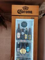 Frigo vitré Corona, Electroménager, Enlèvement, Comme neuf