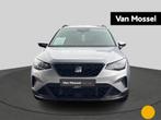 SEAT Arona 1.0 TSI 70kW Style, Autos, 121 g/km, Argent ou Gris, Achat, Arona