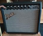 Fender Champion II 25 Watt, in nieuwstaat, Ophalen, Nieuw