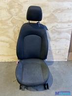 FIAT GRANDE PUNTO Bestuurdersstoel stoel links 2005-2013, Enlèvement, Utilisé, Fiat
