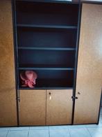 Kast, Huis en Inrichting, Ophalen of Verzenden, Zo goed als nieuw