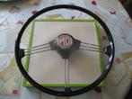 Volant Mg b, Auto-onderdelen, Interieur en Bekleding, Ophalen, Gebruikt, MG