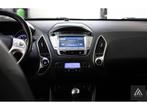 Hyundai ix35 1.6 City 2 | Trekhaak | Camera | Sensoren, Auto's, Hyundai, Te koop, 5 deurs, SUV of Terreinwagen, 116 pk