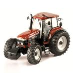 Fiatagri G240, Verzenden, Nieuw, Tractor of Landbouw, Overige merken