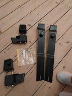 urban arrow maxi cosi adaptor, Vélos & Vélomoteurs, Vélos | Vélos avec bac, Enlèvement, Utilisé