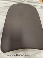ZADEL BUDDY SEAT BMW K25 R1200GS 7667726, Motoren, Onderdelen | BMW, Ophalen of Verzenden, Gebruikt