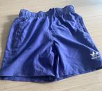 Adidas Zwemshort XS, Ophalen of Verzenden, Adidas, Zwemshort