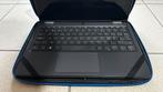 Schoollaptop Latitude 3140 2-in-1, Computers en Software, Laptopstandaarden, Ophalen of Verzenden, Zo goed als nieuw, Dell, In diepte verstelbaar