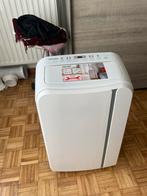Airco met accessoires .9200btl, Elektronische apparatuur, Airco's, Ophalen, Zo goed als nieuw