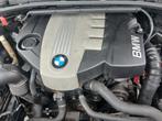 Bmw minimotor alle modellen met montage en garantie, Auto-onderdelen, Ophalen, Mini
