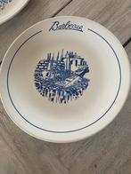 Borden, Huis en Inrichting, Keuken | Servies, Ophalen, Bord(en)