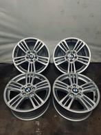 Originele BMW M Performance 18 velgen, Auto-onderdelen, Banden en Velgen, Ophalen of Verzenden, Velg(en)