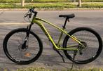 Sportieve mountainbike, 28 inch, Vering, Zo goed als nieuw, Meer dan 20 versnellingen