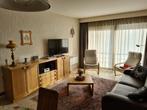 Studio te Oostduinkerke - te huur, Vakantie, Vakantiehuizen | België, Dorp, Antwerpen of Vlaanderen, Appartement, 1 slaapkamer